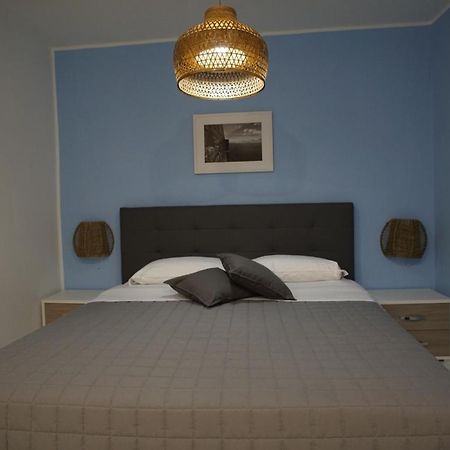Giata Home Napoli Bagian luar foto